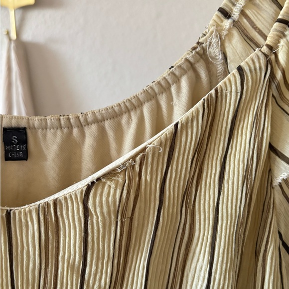 𐙚 Dainty Top - Picture 5 of 8